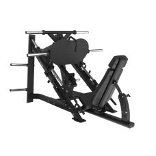 Фітнес станція Toorx WBX-4000 (WBX-4000)